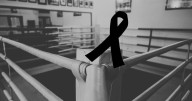 Fallece figura de la lucha libre internacional días después de subirse al ring