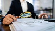Karnataka HC extends tax audit deadline to October 31; what it means for taxpayers in other states?