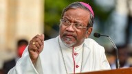 Karnataka No caste in Christian faith: Archbishop amid survey row