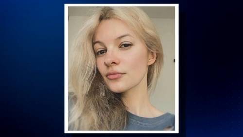 Woman stabbed to death on Charlotte train; suspect arrested after random attack