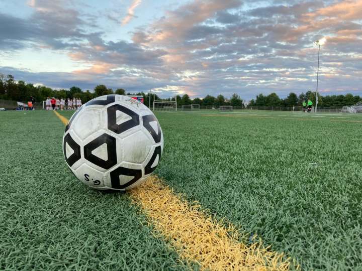 High school sports roundup (Sept. 10)