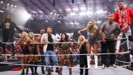 WWE NXT Vs. TNA Invasion Show Reportedly Rebranding, Possibly Due To Outside Pressure