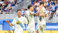 El pinchazo del Cádiz mantiene al Deportivo en el liderato de Segunda División
