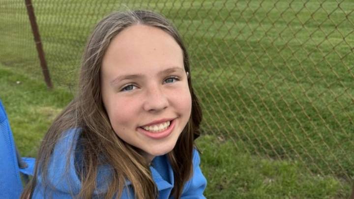 Girl critically injured in Minneapolis school shooting making ‘miraculous’ recovery, family says