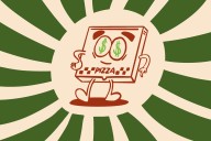 Cuphead gone corporate: The slow sterilization of modern rubberhose