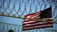 9/11 was avenged on us. On its anniversary, I refuse to forgive