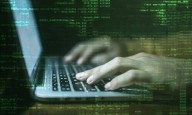 Hackean la cuenta de X de la Policía Federal para promocionar criptomonedas