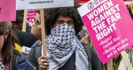 How Do We Define The Far-Right? | HuffPost UK Politics