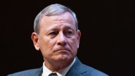 Chief Justice Roberts keeps in place Trump funding freeze that threatens billions in foreign aid