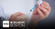 Massachusetts plans to ensure all residents can access vaccines approved by DPH
