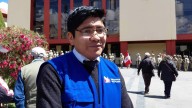 A nivel nacional Puno se posiciona en segundo lugar con 19 conflictos sociales