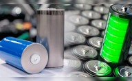 ¿Adiós a las baterías de litio? China anuncia un dispositivo de iones de hidruro seis veces más potente
