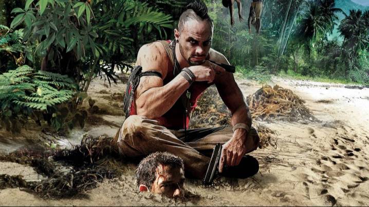 Far Cry 7 Leak Teases The Sequel of Our Dreams