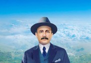José Gregorio Hernández tendrá una plaza en Maracaibo