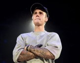 Justin Bieber to receive major payday for Coachella set: report