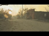 California Wildfire: 6-5 Fire wipes out Chinese Camp post office