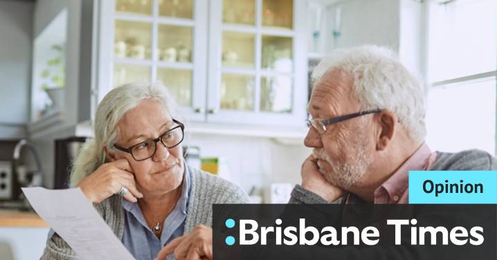 Reverse mortgages: I’m  a retiree in a valuable home. Should I get a reverse home loan?