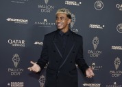 El genio que frota la lámpara del Barça