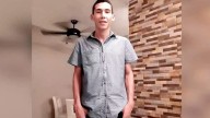Reavivan búsqueda de joven; nigropetense habría sido visto en Saltillo