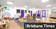Childcare worker charged with assault after boy injured