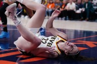 Caitlin Clark’s Season-Ending Injury Shows Traces of Costly Iowa Gamble, Finds NBA Medical Expert