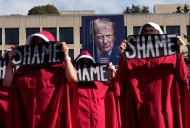 Alliance, defiance, noncompliance: What to do when civility isn’t working