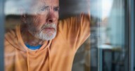 Thousands call for higher State Pension for Brits over 60
