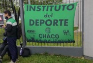 La justicia dictaminó que fue ilegal un despido en el Instituto del Deporte Chaqueño y falló por la reincorporación