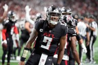 Falcons vs. Vikings FREE LIVE STREAM (9/14/25): Watch NFL, Week 2 online | Time, TV channel for Sunday Night Football