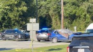 56-year-old dead, 79-year-old injured after shooting at convenience store in East Macon, coroner says