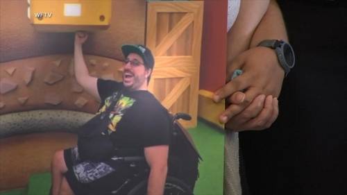 Family seeks answers in roller coaster death