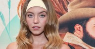 Sydney Sweeney Wore 2 Bustier Looks At The 2025 TIFF