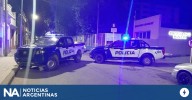 Córdoba: mató a su hijo y las pericias revelaron que era capaz de comprender la criminalidad de sus actos