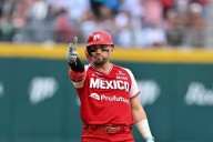Se termina la aventura; Piratas de Campeche se despiden de la Serie del Rey por una 'Diablura'