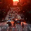 NYC joins national push to stop EPA rollback of climate science, car emission rules