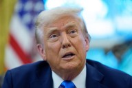 Trump dice que Venezuela pagará un alto precio si no readmite a sus "presos" que están en EE.UU.