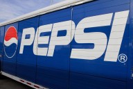Activist investor takes a $4 billion stake in PepsiCo to revive sales