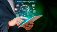 ¿Miedo a la inteligencia artificial? Este es el verdadero riesgo laboral, según Zoho