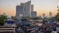 'Reverse culture shock': NRIs hit hard in India after return from UK, Europe amid job uncertainty