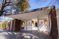 Piden con urgencia donantes de sangre “0” Rh positivo en Salta