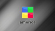 No hay vuelta atrás: la tajante decisión de América TV con una de sus grandes apuestas