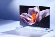 Xiaomi ya tiene sus primeras Smart TV MiniLED que respetan su filosofía calidad
