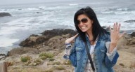 La verdadera historia detrás de la docuserie Muerte en el 603: El caso de Ellen Greenberg