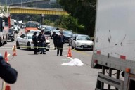 Aumenta tasa de víctimas de delito en 2024