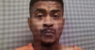 Man jailed after using ketchup to face his stabbing