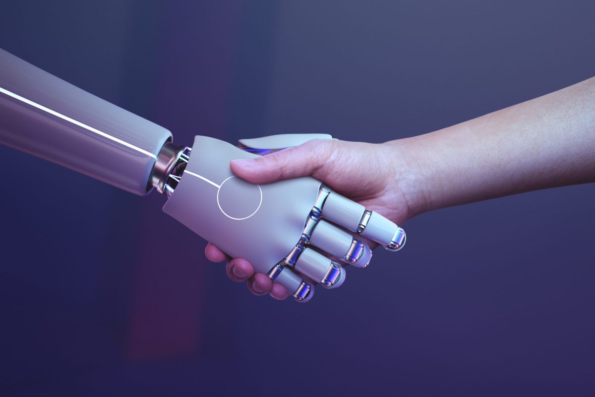 Un municipio ofrece una capacitación gratuita de Inteligencia Artificial para prestadores turísticos