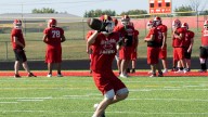 Live updates and scores for all Week 4 Rockford