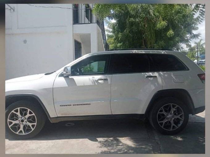 Alcaldesa de Buenavista, en Michoacán sale ilesa de ataque armado