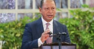 Ministro de Trabajo sugiere revisar actuación de las AFP: "Podrían estar usando mal los fondos y no viendo el interés del trabajador"