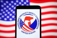 Manufacturer issues urgent recall on popular grease guns over safety risk